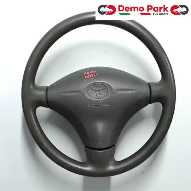 VOLANTE Toyota YARIS  VERSO  0