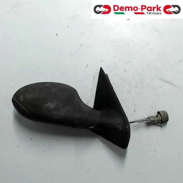 SPECCHIETTO  DX Lancia Y  0