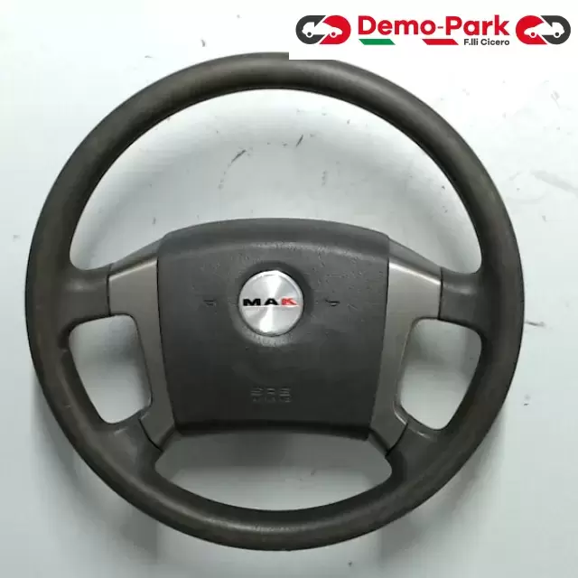 VOLANTE Kia SORENTO  0