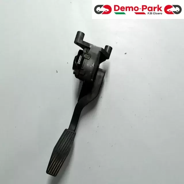 PEDALE ACCELERATORE  Opel MERIVA 6PV 008 110 - 02 0