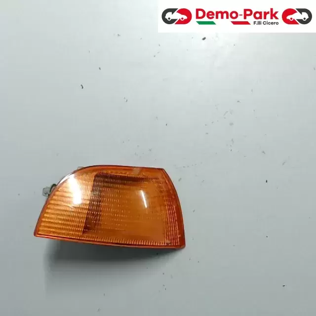 FRECCIA ANT. DX Fiat PUNTO - I SERIE  0