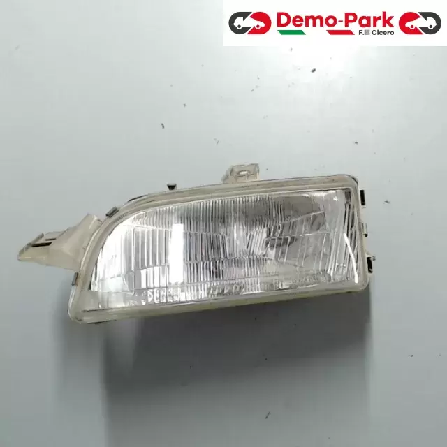 FARO SX Fiat PUNTO - I SERIE  0