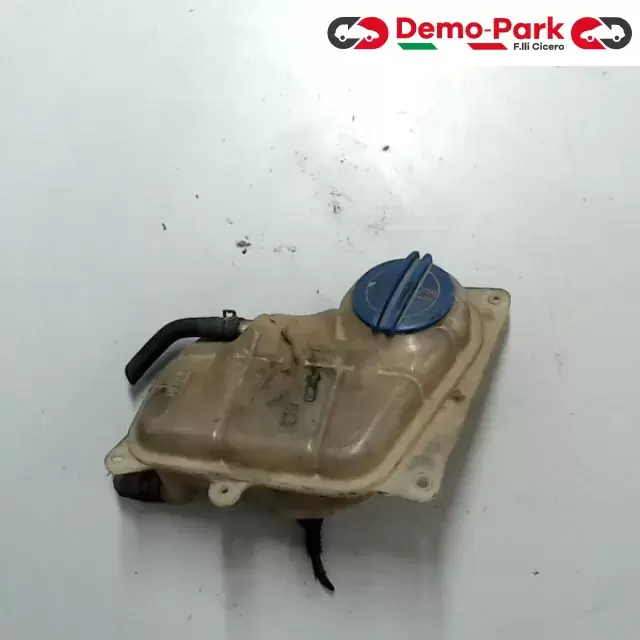 VASCHETTA ACQUA RADIATORE Volkswagen PASSAT  0