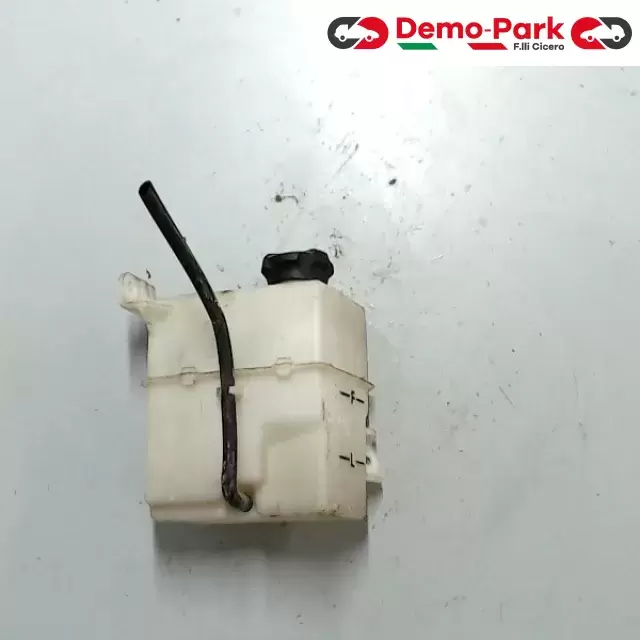 VASCHETTA ACQUA RADIATORE Kia PICANTO  1