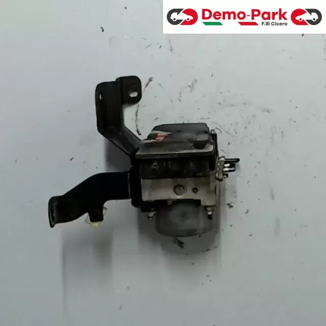 GRUPPO ABS  Mitsubishi COLT  0