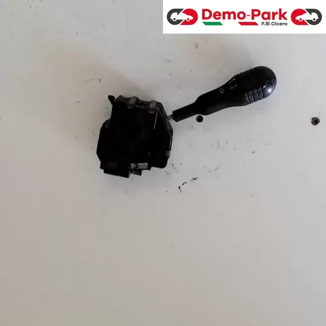 COMANDO TERGICRISTALLI Renault TWINGO  0