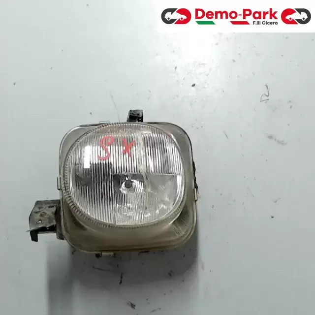 FARO SX Fiat MULTIPLA - I SERIE  0