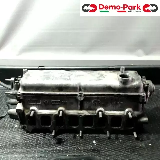 TESTATA CROMA Fiat CROMA - 1.9 TD  1