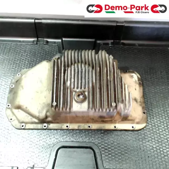 COPPA OLIO Alfa Romeo 146 - 2.0 TD  1