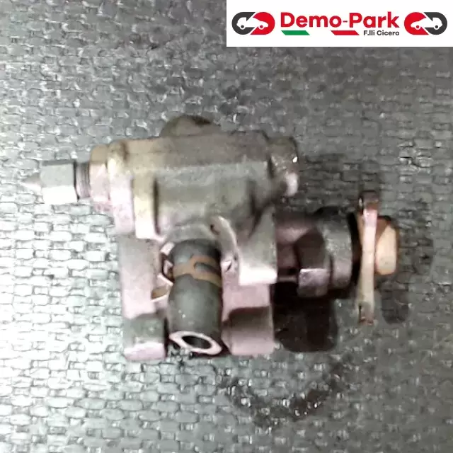 POMPA IDROGUIDA  Renault MEGANE  1