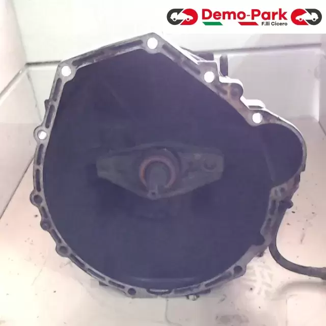 CAMBIO CLASSE C Mercedes-benz CLASSE C - 220 CDI  0