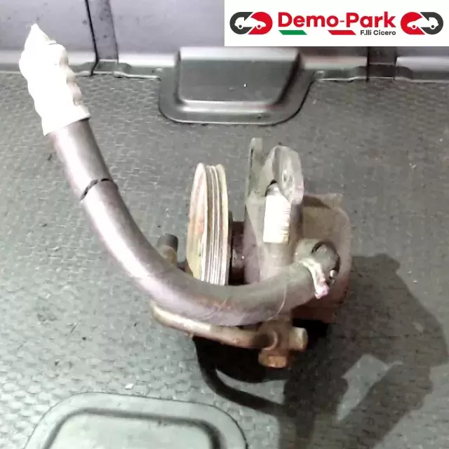 POMPA IDROGUIDA  Fiat PUNTO - 1.2 I SERIE  1