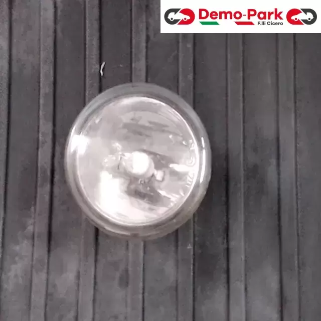 FENDINEBBIA CitroЁn C3  0