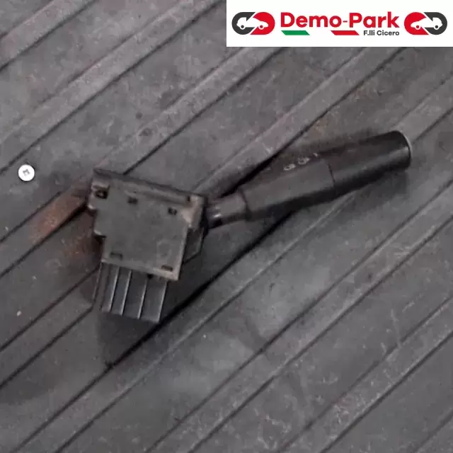 COMANDO FRECCE CitroЁn SAXO'  0