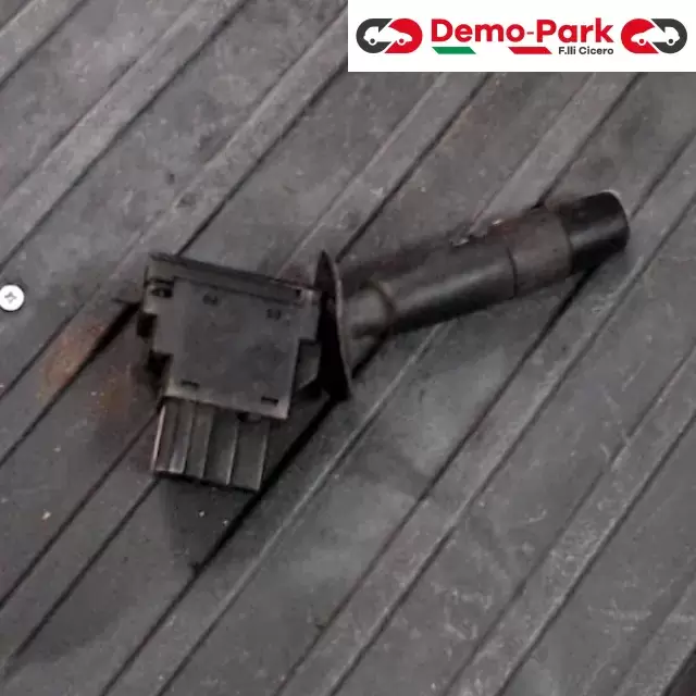 COMANDO FRECCE CitroЁn XANTIA  0