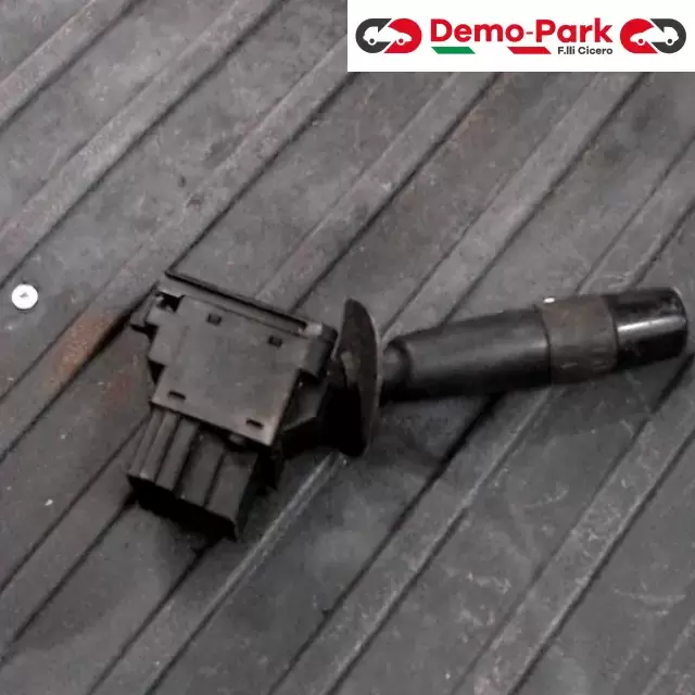 COMANDO FRECCE CitroЁn XANTIA  0