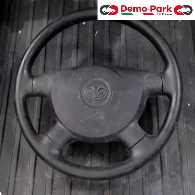VOLANTE Daewoo KALOS  0