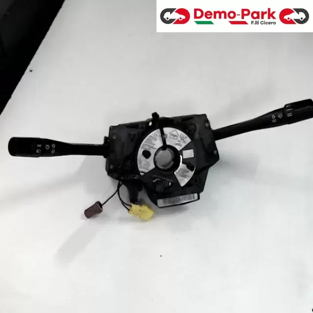 CAMBIO LUCE Honda ACCORD  0