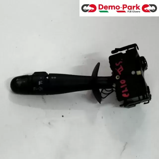 COMANDO FRECCE Renault CLIO - II SERIE  0