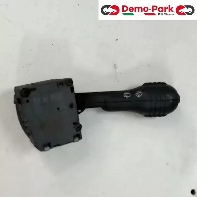 COMANDO TERGICRISTALLI Renault TWINGO - II SERIE  0