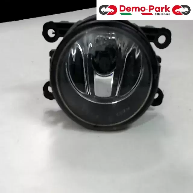 FENDINEBBIA DX Renault MEGANE  0