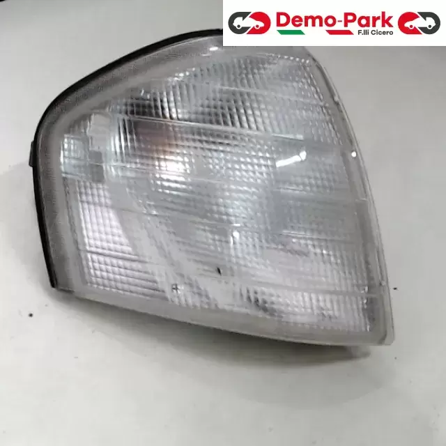 FRECCIA DX Mercedes-benz Classe C  0