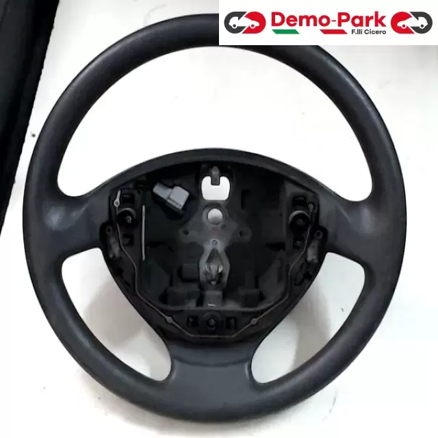 VOLANTE Renault MODUS  0