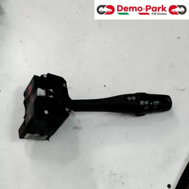 COMANDO FRECCE Nissan PRIMERA  0