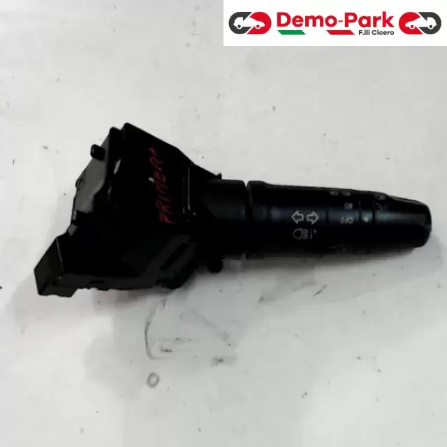 COMANDO FRECCE Nissan PRIMERA  0