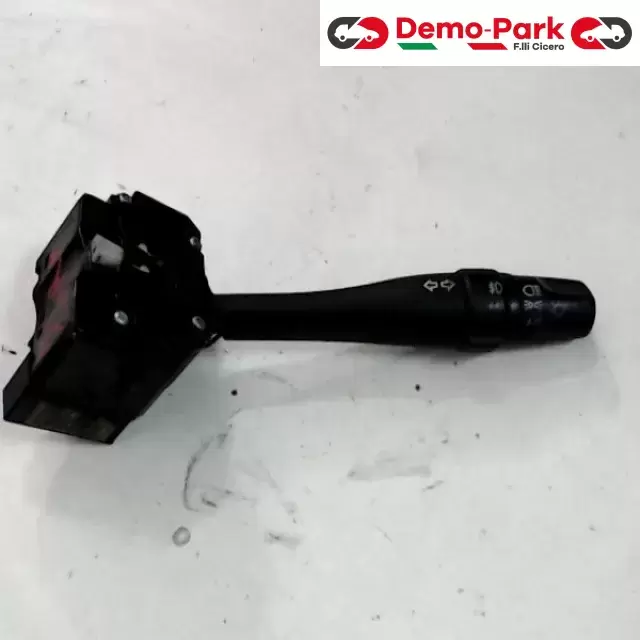 COMANDO FRECCE Nissan MICRA K 11  0