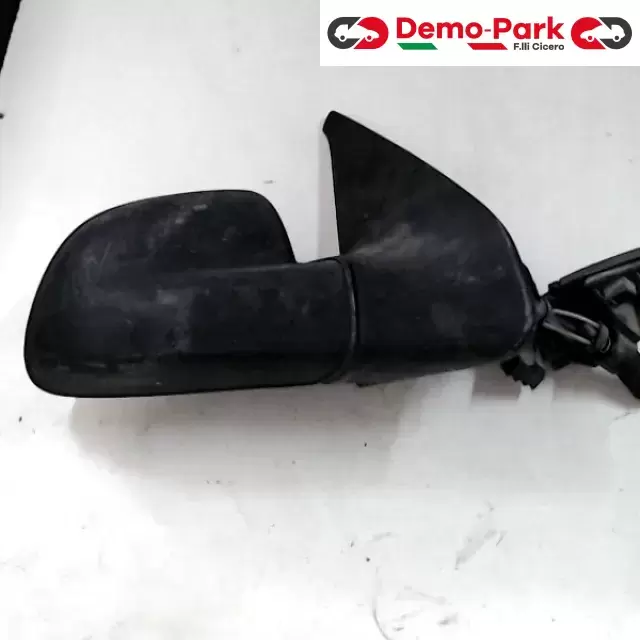 SPECCHIETTO DX Renault CLIO - I SERIE  0