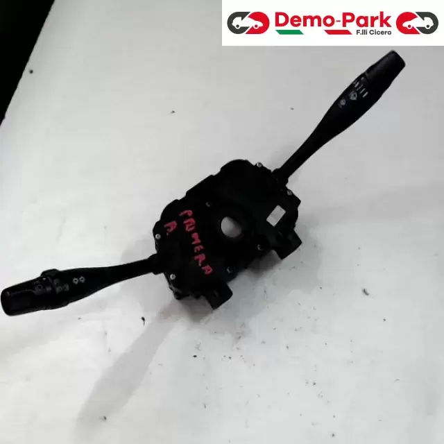 CAMBIO LUCE Nissan PRIMERA  0