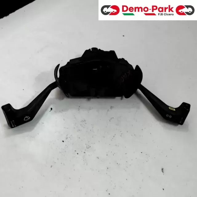 CAMBIO LUCE Opel KADETT  0