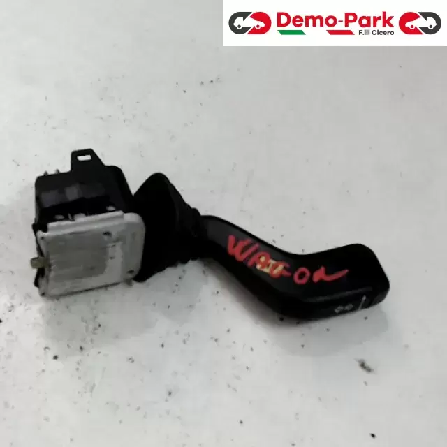 COMANDO FRECCE Suzuki WAGON-R  0