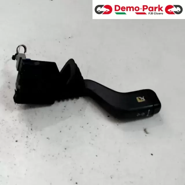 COMANDO FRECCE Opel CORSA C  0