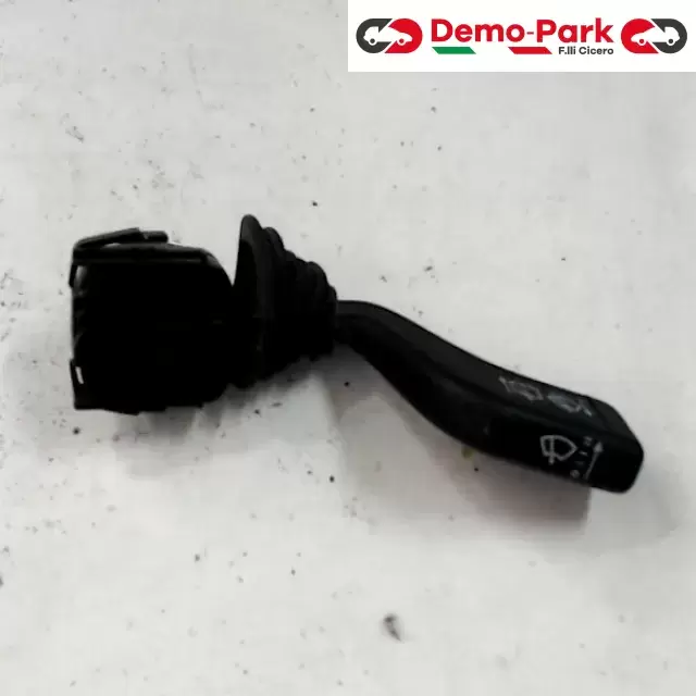 COMANDO TERGICRISTALLI Opel ASTRA G  0