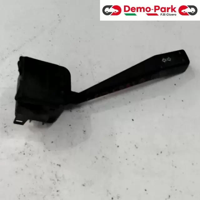 COMANDO FRECCE Opel CORSA B  0