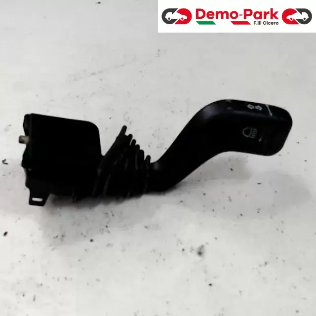 COMANDO FRECCE Opel ASTRA G  0