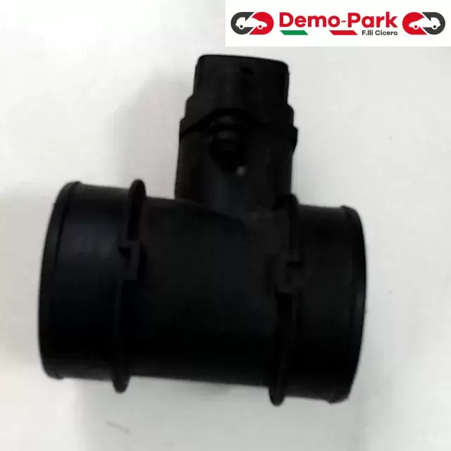 DEBIMETRO Opel CORSA C BOSCH 0 280 218 119 0