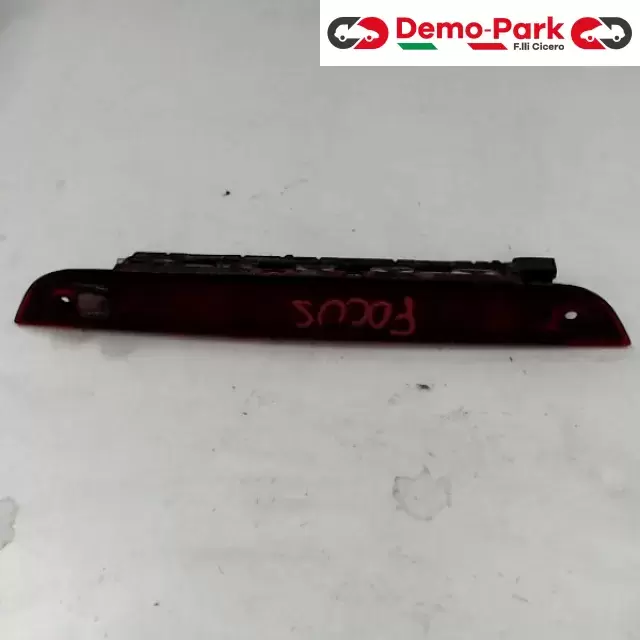 STOP CENTRALE Ford FOCUS  0
