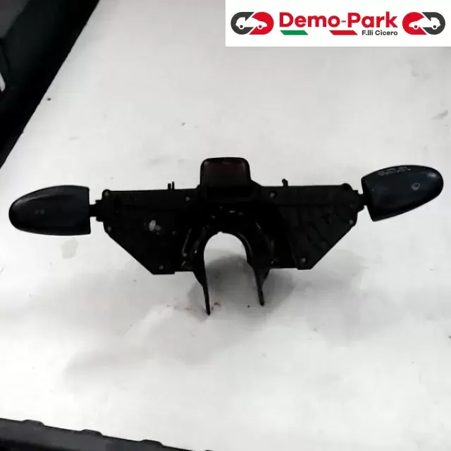 CAMBIO LUCE Ford GALAXY  0