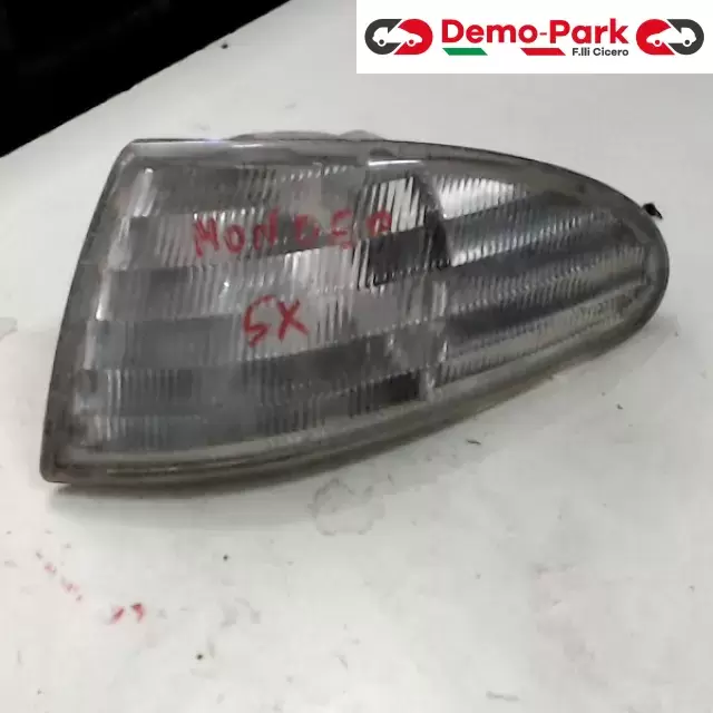 FRECCIA SX Ford MONDEO  0