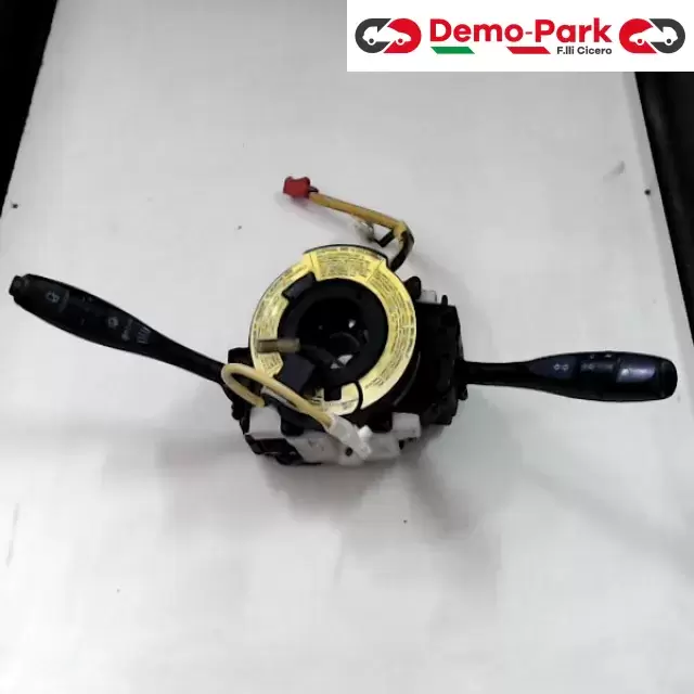 CAMBIO LUCE Mitsubishi SPACE STAR  0