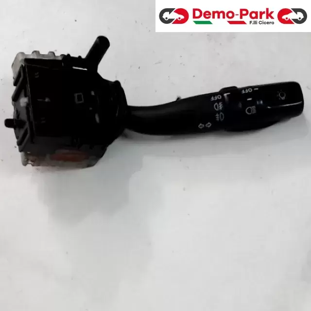 COMANDO FRECCE Toyota COROLLA VERSO  0