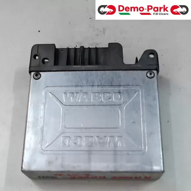 CENTRALINA MOTORE Rover 45 - 2.0 TD WABCO 446 044 051 0 0