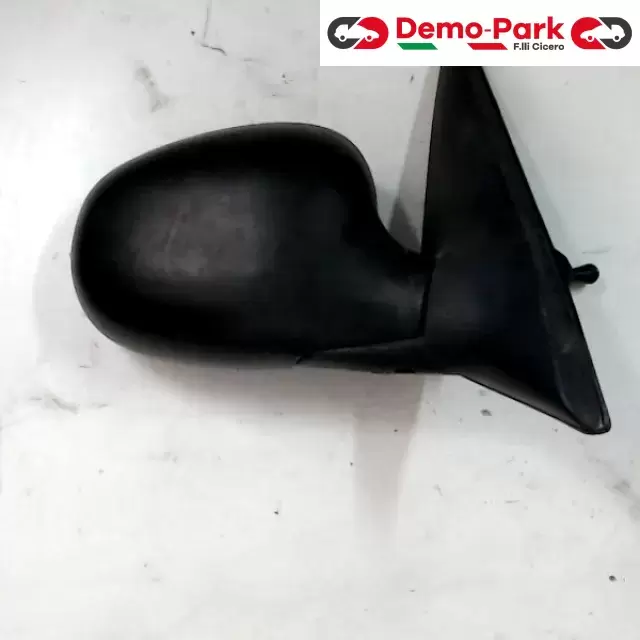 SPECCHIETTO DX Daewoo LANOS  0