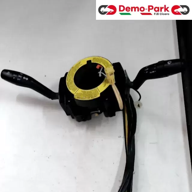 CAMBIO LUCE Hyundai ACCENT  0