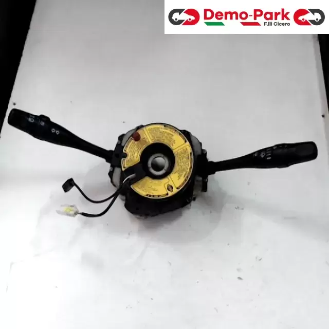 CAMBIO LUCE Nissan MICRA K11  0