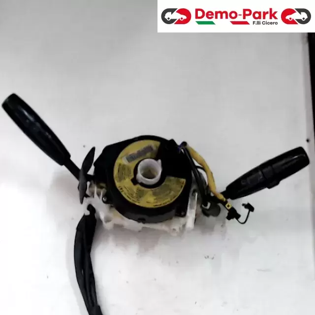 CAMBIO LUCE Kia CARNIVAL  0