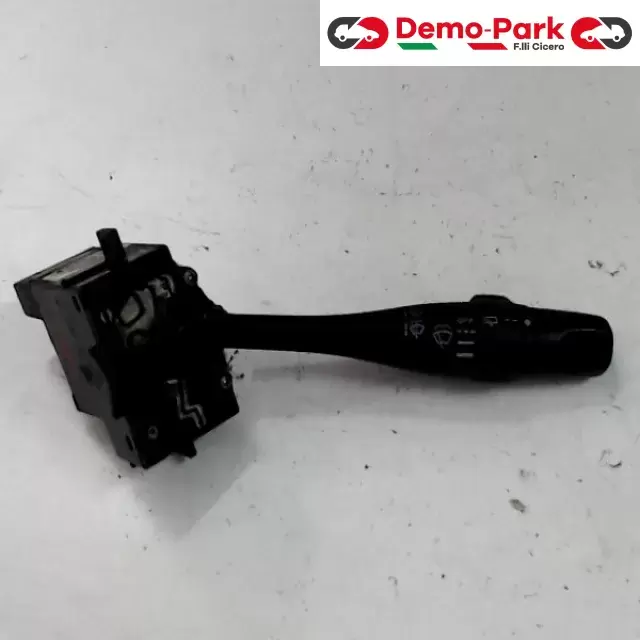 COMANDO TERGICRISTALLI Nissan PRIMERA  0